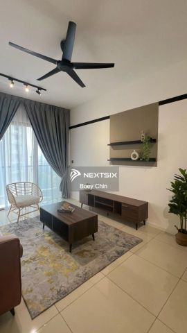 Duta Park Residences - Foto 3