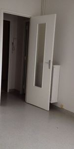 Location Appartement 1 pièce 23m² RENNES 35700 - Photo 4