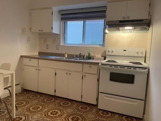 8240A Rue du Laus, H1R 2P4, Montréal - Photo 1