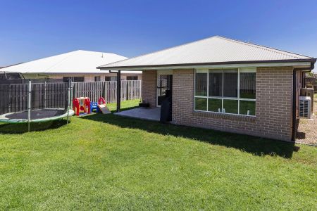 11 Greenmount Street, - Photo 4