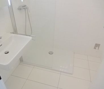 UNBEFRISTET 714,92 € inkl. Heizung&WW, moderne Küche & Bad, ruhige ... - Photo 5