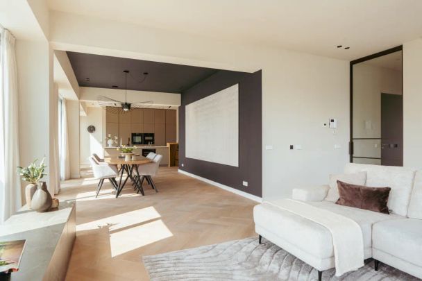 Leen Jongewaardkade 65 - Foto 1