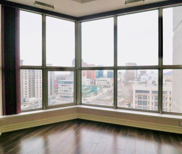 For Lease - 67 Caroline Street Unit# 12E, Hamilton, Ontario - Photo 4