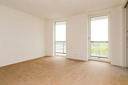 Julianaplein 15 E Amsterdam - Foto 3