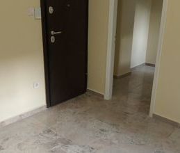 Studio/Γκαρσονιέρα για ενοικίαση - Νέα Σμύρνη, - Photo 6