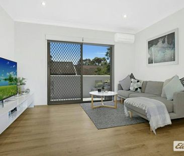 Modern Living with Sweeping Escarpment Views - Photo 3