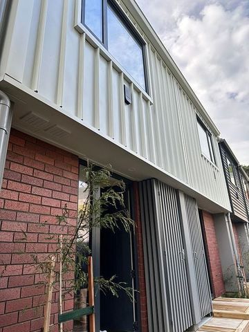 Modern 2BR Townhouse in Strathmore! - Photo 4