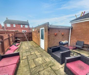 Chester Grove, Newsham, Blyth, Northumberland, NE24 5SJ - Photo 5