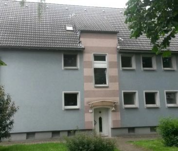 Vor dem Hofe 2, 44653 Herne - Photo 3