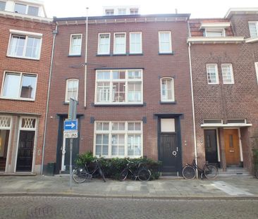 Nassaustraat 14 - Photo 4