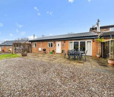 Hereford, Herefordshire, HR2 - Photo 1