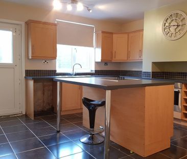 Ashton Road - Photo 5