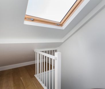 Huis te huur: Middelweg 91 2241 AP Wassenaar - Photo 1