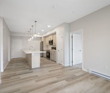 208, 360 Harvest Hills Way NE - 1 - Photo 5