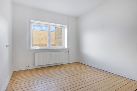 Ane Dams Gade 9, 1 th - Photo 2