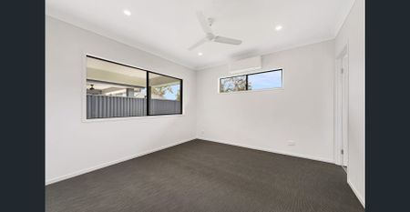 Available Now !!! - Photo 4