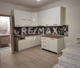 Μεζονέτα για ενοικίαση - Μίκρα, - Photo 3