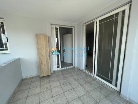 Διαμέρισμα για ενοικίαση Αγυιά (Πάτρα) - Photo 5
