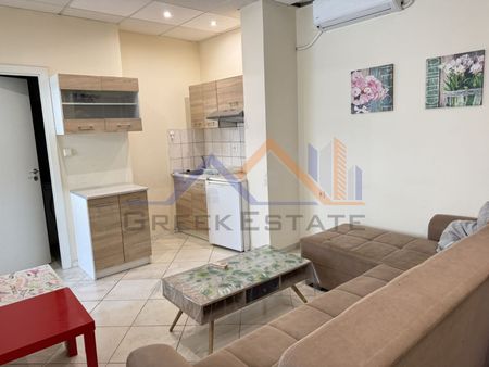 Διαμέρισμα για ενοικίαση Κέντρο (Ιωάννινα) - Photo 3