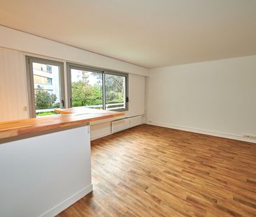 Location appartement 1 pièce, 28.90m², Boulogne-Billancourt - Photo 3