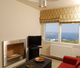 Μεζονέτα για ενοικίαση - Γάζι, - Photo 2