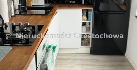 Raków, Częstochowa - Zdjęcie 2