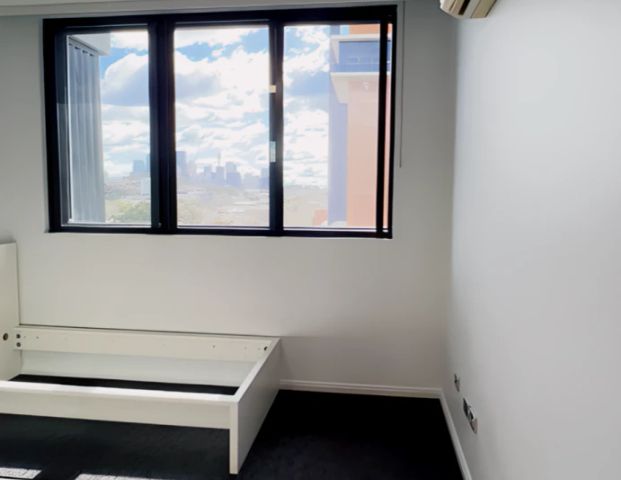 2 Crystal St, Sydney - Photo 1