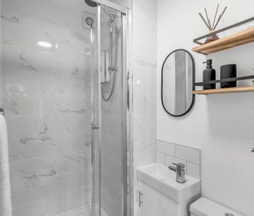 Gipsy Lane - Photo 1