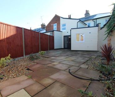 2 bedroom house to rent - Photo 5