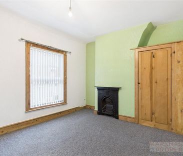 2 bedroom house to rent - Photo 4