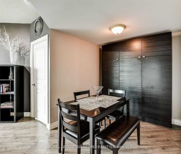 For Lease - 220 Burnhamthorpe Road Unit# 1002, Mississauga, Ontario - Photo 3