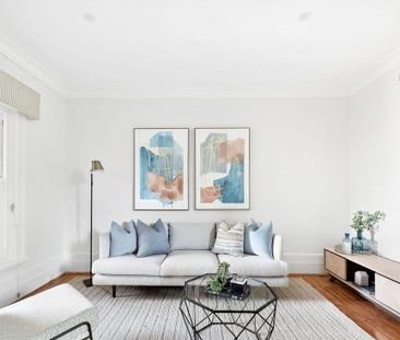 2/5 Webb Street, Brighton - Photo 6