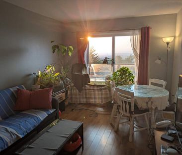 5½ Sainte-Foy Tout Inclus - Photo 1