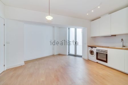 Apartamento em Cascais, Cascais e Estoril - Photo 5