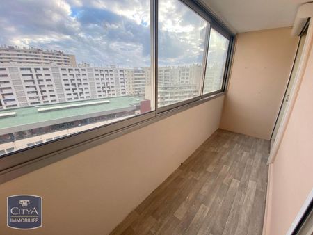 Appartement 2 Pièces 49 m² - Photo 4