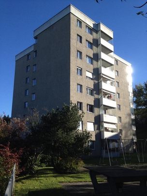 Schönes Studio - Foto 1