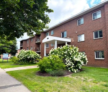 Cambridge Heights Apartments - Choose your rent level - Call for De... - Photo 1