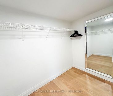 For Lease - 8 Silverbell Grove Unit# 206, Toronto, Ontario - Photo 2