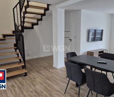 Apartament na wynajem Mielec - Zdjęcie 2