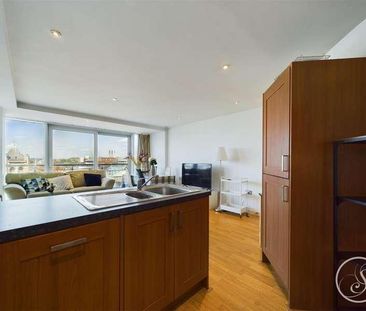 Albion Street, Leeds, LS2 - Photo 2