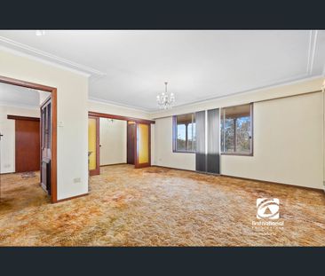 9 TURTON STREET, East Maitland, NSW 2323 - Photo 4