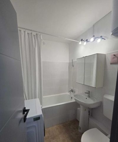 Obor aleea deda etaj 4 - Fotografie 3