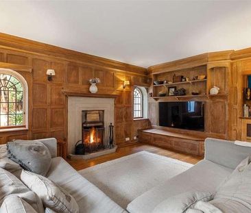 Puttenham Heath Road, Compton, Guildford, GU3 - Photo 2