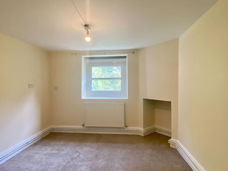 South Road, Taunton, TA1 - Photo 4