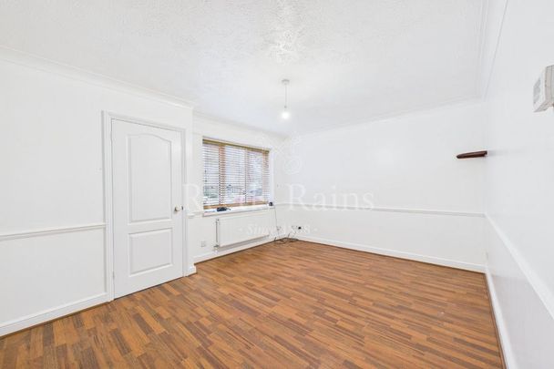 3 bedroom detached house to rent - Photo 1