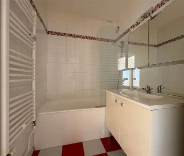 Location appartement 2 pièces - 52m² à Chateauroux (36000) - Photo 5