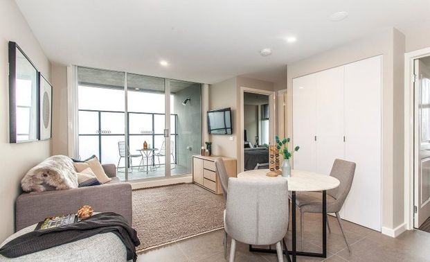 14/148-150 Mitcham Road, DONVALE - Photo 1