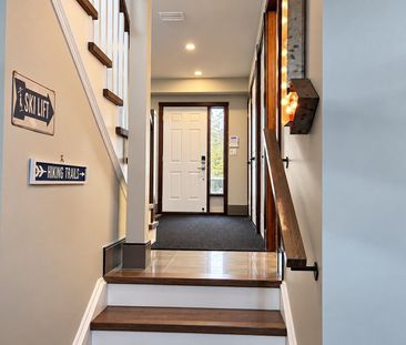 For Lease - 104 Farm Gate Road Unit# 34, Blue Mountains, Ontario - Photo 6