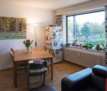 Appartement te huur in Heverlee - Foto 5