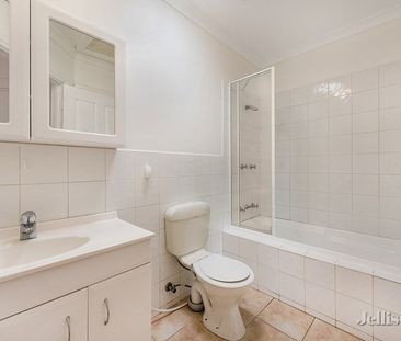 6/1248 North Road, Oakleigh South - Photo 5
